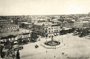 Ростов-на-Дону 19 век