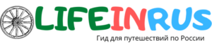 logo Lifeinrus